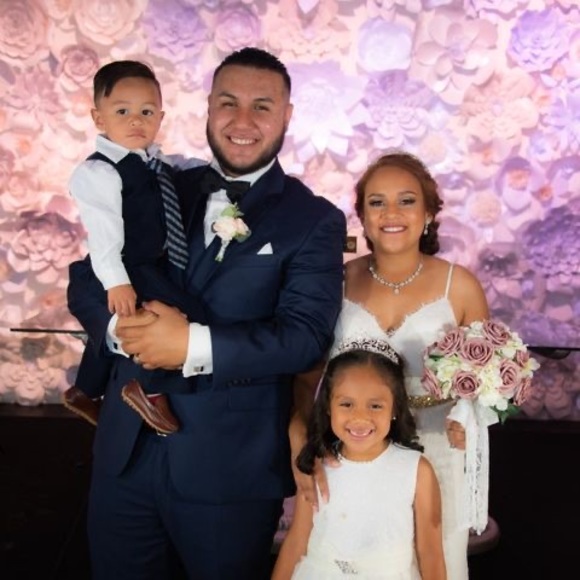 Meet your Posher, Richard - Picture 1 of 1